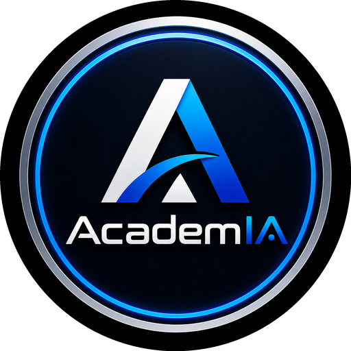 AcademIA