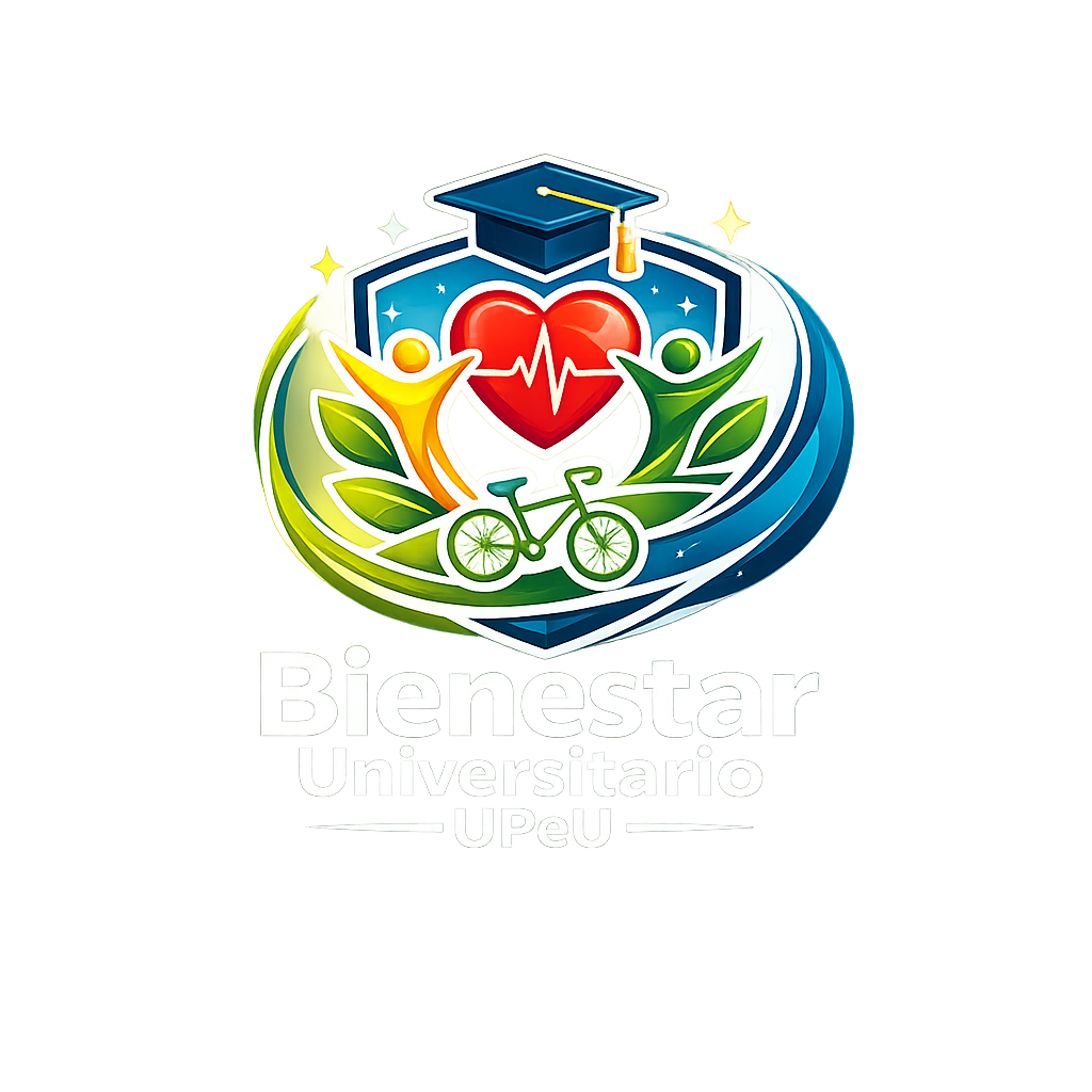 Bienestar Universitario UPeU